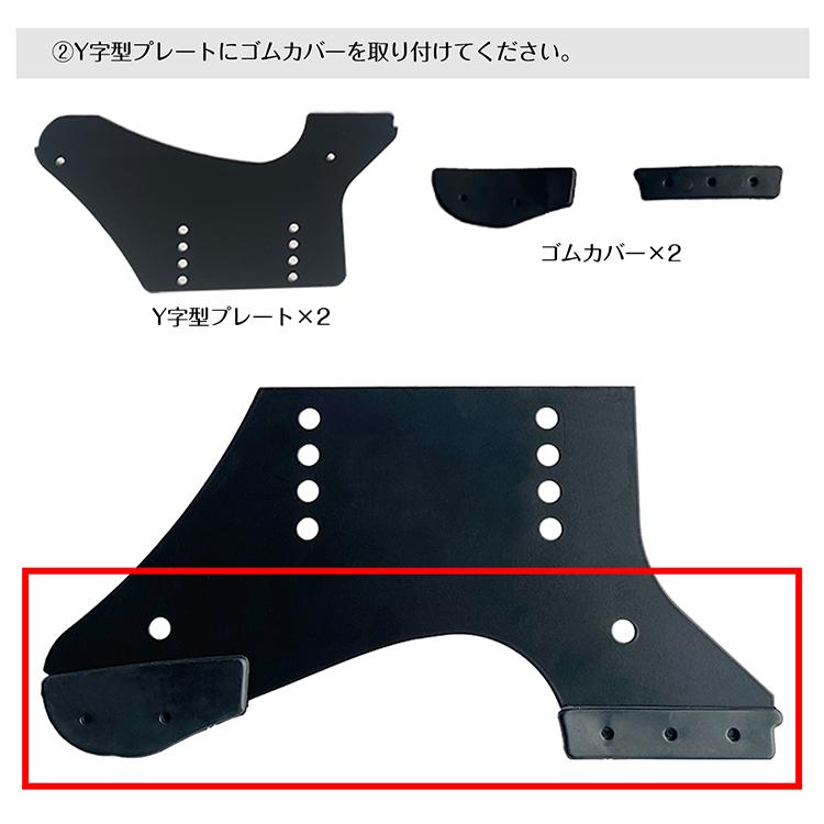 コンソールボックス 便利グッズ 車 車用アームレスト 車用 センター 汎用 肘掛け 肘置き 収納ボックス 可動式 内装 収納 小物入れ ドライブ カー用品 |  | 07