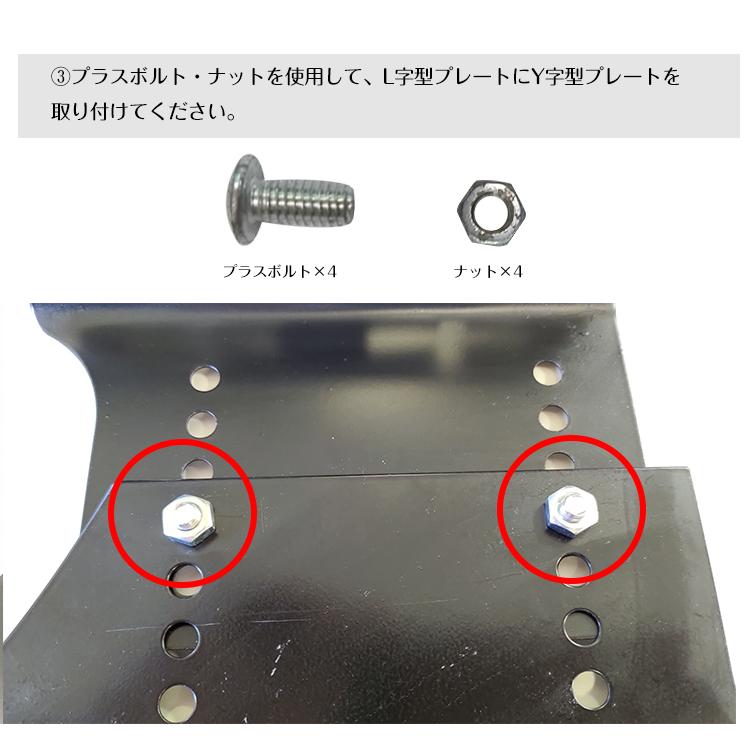 車用アームレスト 車用 センター コンソールボックス 汎用 肘掛け 肘置き 収納ボックス 可動式 内装 収納 小物入れ ドライブ カー用品 カスタムパーツ ee250 |  | 08