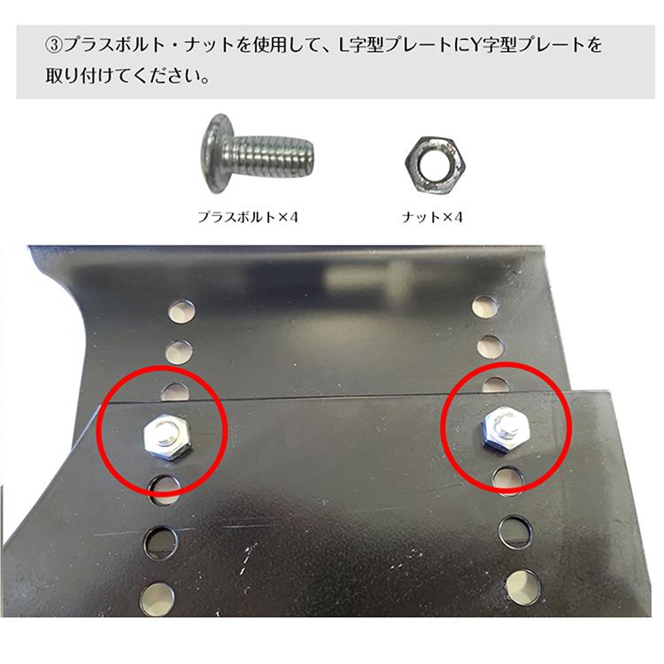 コンソールボックス 便利グッズ 車 車用アームレスト 車用 センター 汎用 肘掛け 肘置き 収納ボックス 可動式 内装 収納 小物入れ ドライブ カー用品 |  | 08