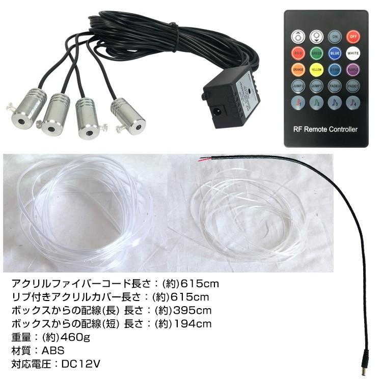 便利グッズ 車 12v led 室内灯 フィット ルームランプ ステップワゴン