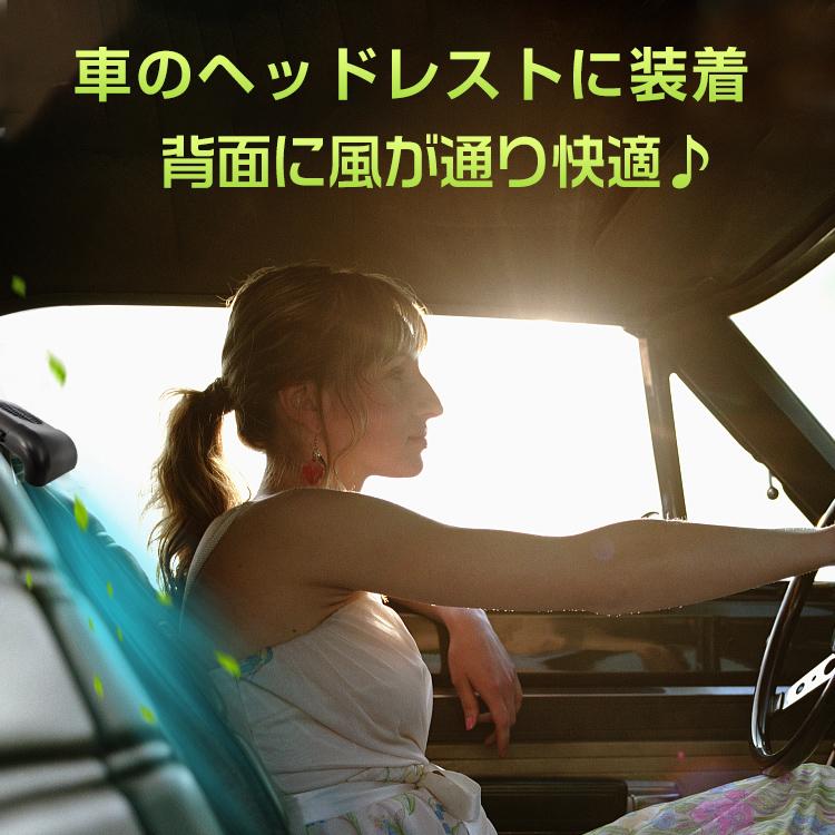 福森雅武　扇形ま三つ足向付 ヤンマー ブロックマスターミニSP BMM-RSZ [7TU310-13001