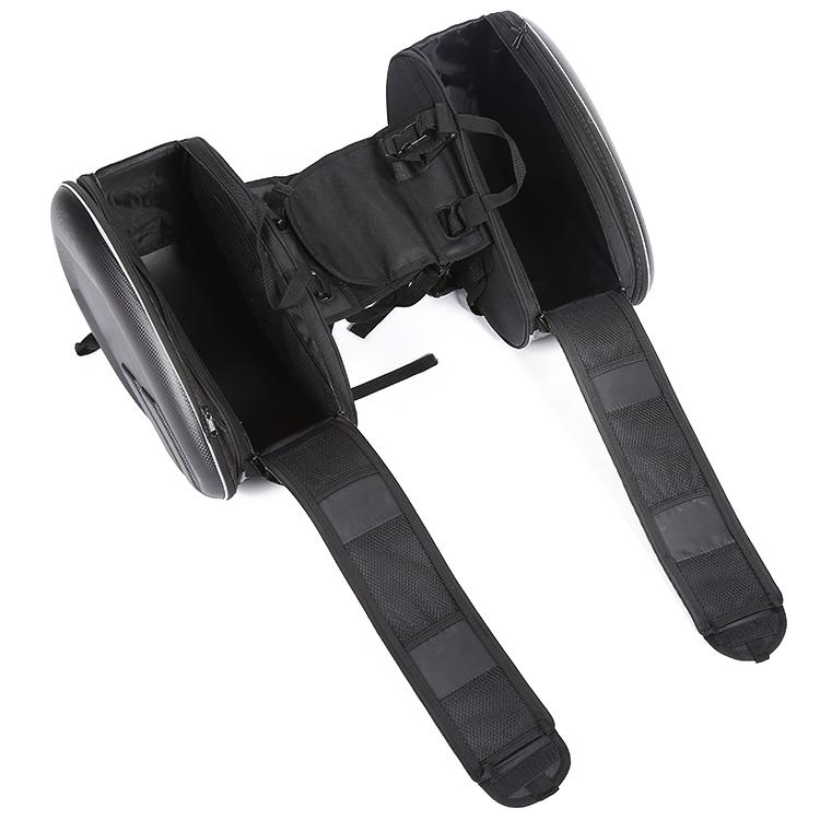 バイクサイドバック サイドバッグ バイク バック バイクバック バイク用サイドバッグ サイドバック バイクツーリングバック 大容量 バッグ バイクサイドバッグ |  | 11