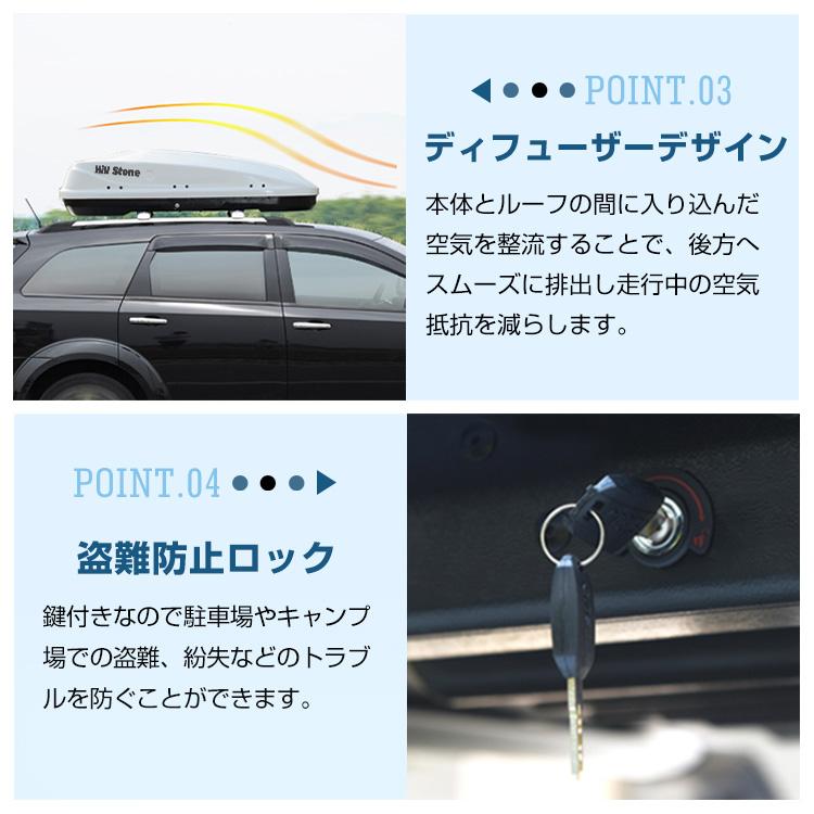 ルーフボックス 取付金具 鍵付き 車用 汎用 300L 車載 デュアル ルーフボックス 取付金具 鍵付き 車用 汎用 300L 車載 デュアル