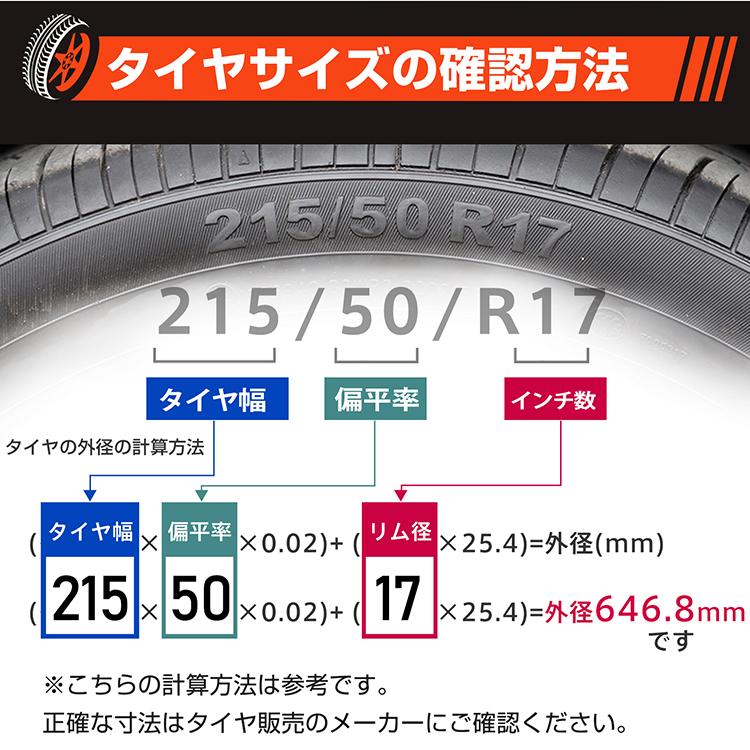 タイヤラック タイヤカバー タイヤ 8本 スタッドレスタイヤ オールシーズン タイヤチェンジャー タイヤラックカバー お得 屋外 ジムニー ハイエース 軽自動車 |  | 09