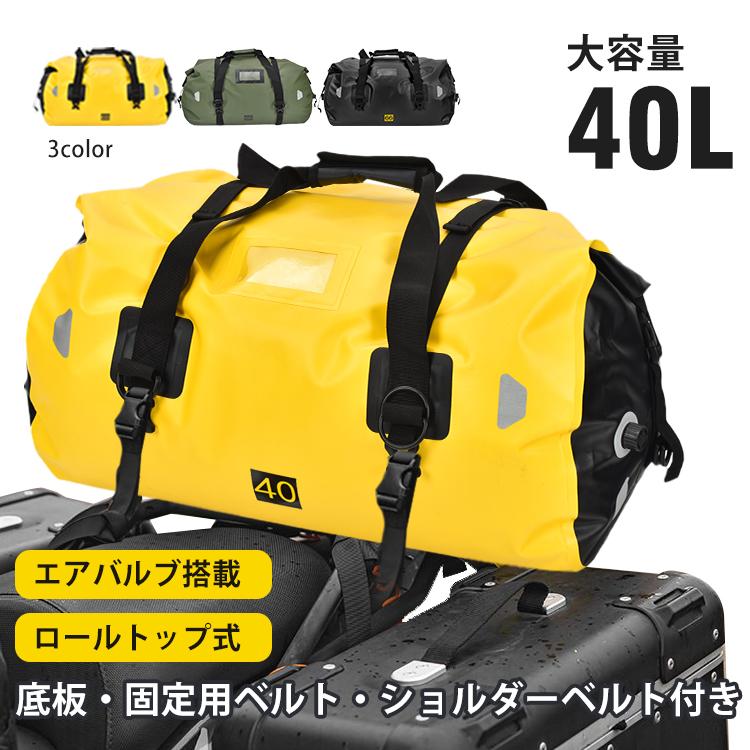 トートバッグ ショルダーバッグ バッグ メンズ レディース トートバッグ ショルダーバッグ バッグ メンズ レディース