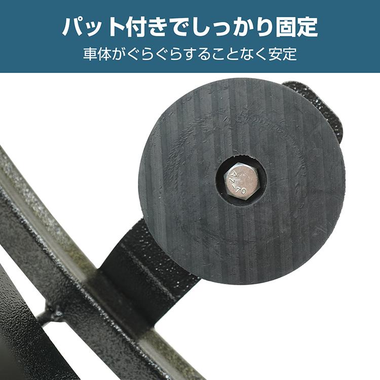 バイクスタンド バイク メンテナンススタンド バイク バイクスタンド バイク メンテナンススタンド バイク