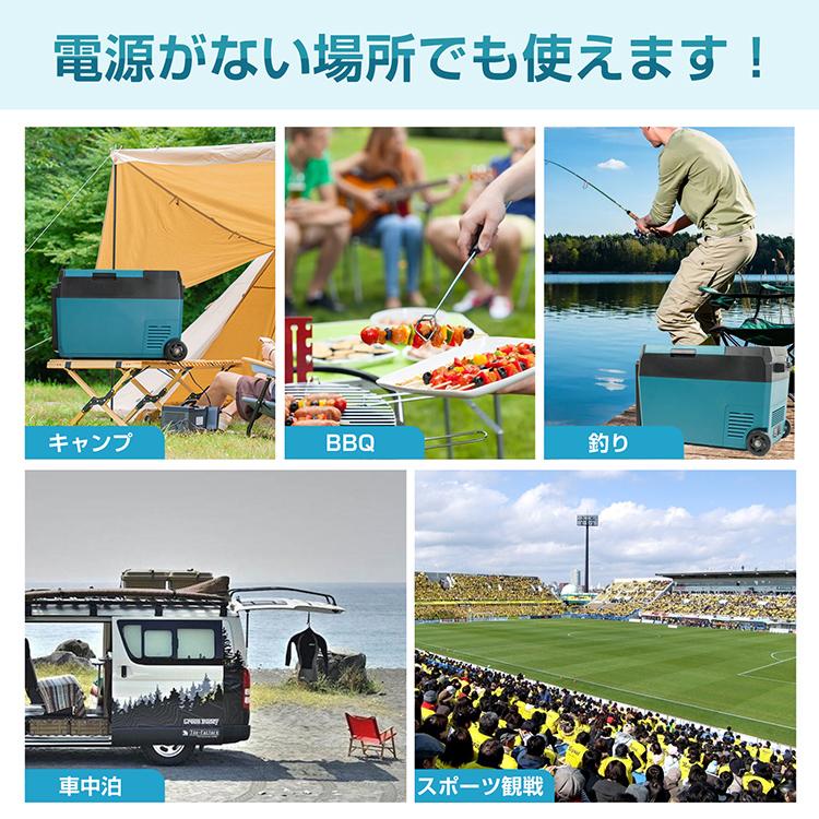【エコツール岡崎店 新決済機能 あんしん決済に対応】オンリースタイル車載用大容量電源システム CORE-REX 6.5（コアレックス 6.5)【愛知県/岡崎市/工具】 水素燃料電池搭載の環境にやさしい遠隔操作可能な電動草刈り機 | 電子