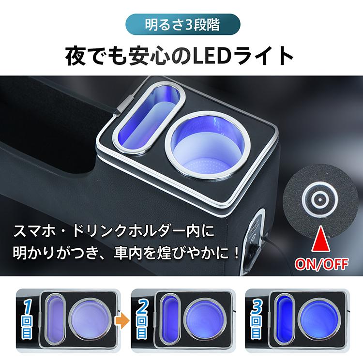 スマホアクセサリー N 車種別マルチバーホルダー Ninja ZX-4R、Ninja ZX-25R カラー