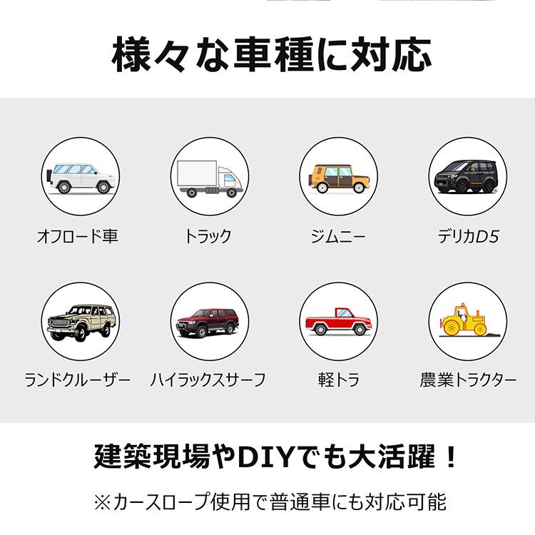 ジャッキ 3t 油圧ジャッキ ジャッキスタンド フロアジャッキ ガレージジャッキ リジットラック 車 自動車 タイヤジャッキ うま 3tジャッキ フロアージャッキ |  | 07