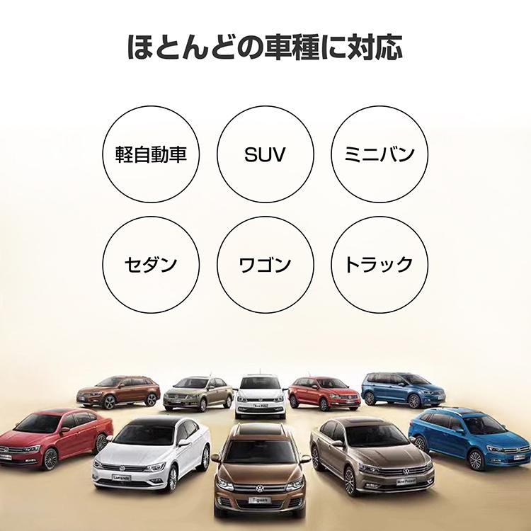 ドライブレコーダー ドラレコ ドライブ ドライブレコーダ 24v ドライブレコーダー2025 バックカメラセット リアカメラ 快適生活 駐車監視 ミラー 車ドラレコ |  | 14