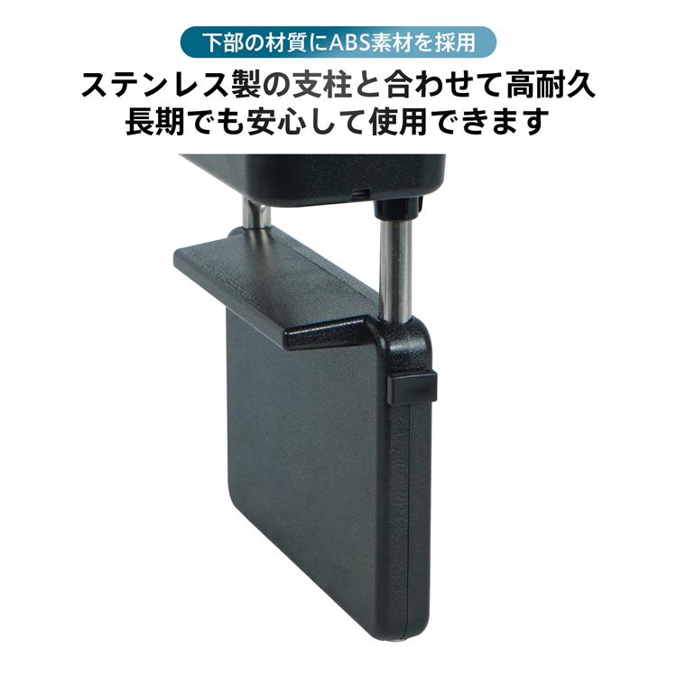 便利グッズ 車 カー用品 ジムニー アームレスト カークッション センターコンソール 車用品 軽自動車 クッション 収納 車用クッション 多機能 肘掛け コンソール |  | 10