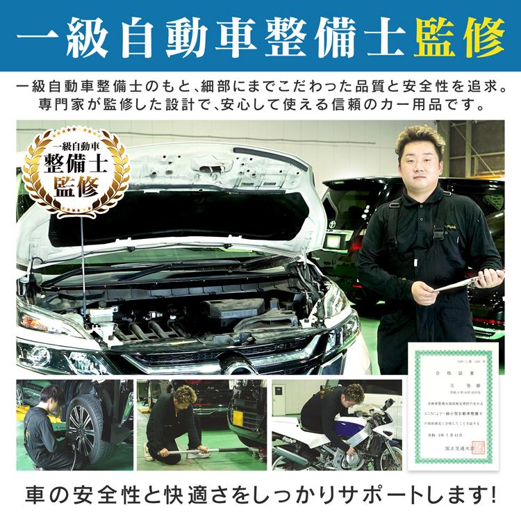 カー用品 車 便利グッズ タイヤ タイヤ溝ゲージ タイヤゲージ タイヤ交換 自動車 タイヤデプスゲージ デジタルデプスゲージ ジムニー 軽自動車 ハイエース 簡単 |  | 13