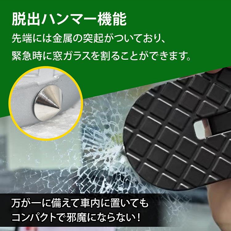ドアステップ 踏み台 洗車グッズ ステップ ステップ台 アルミステップ 折りたたみステップ ドアステップ 踏台 車 サイドステップ アルミ 車用 取り付け 乗り降り |  | 10
