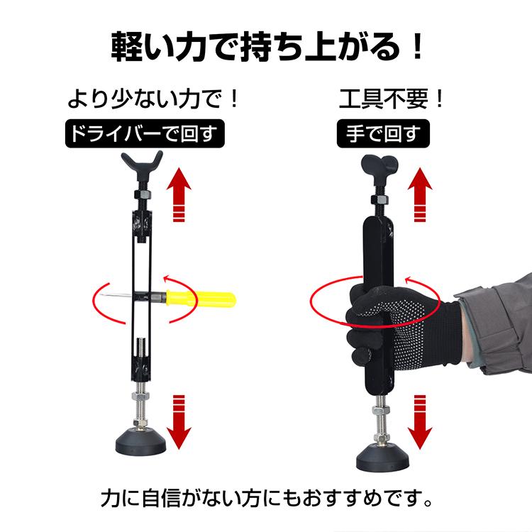 メンテナンススタンド バイクスタンド バイク 人気 バイク用メンテナンススタンド スタンド 整備スタンド リア バイクメンテナンススタンド リアスタンド 後輪 |  | 05