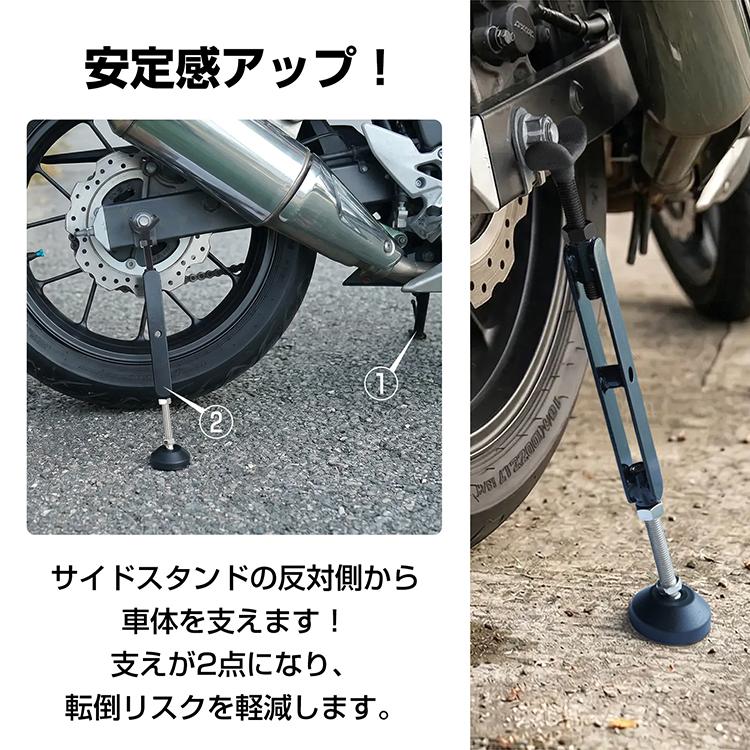 メンテナンススタンド バイクスタンド バイク 人気 バイク用メンテナンススタンド スタンド 整備スタンド リア バイクメンテナンススタンド リアスタンド 後輪 |  | 06