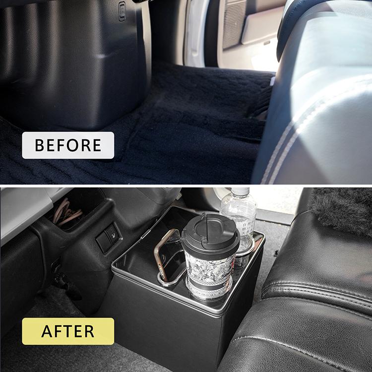 スペーシアカスタム スペーシア スペーシアギア コンソールボックス LED ライト センターコンソール カー用品 車 スマホホルダー シガーソケット usb 増設 内装 |  | 10