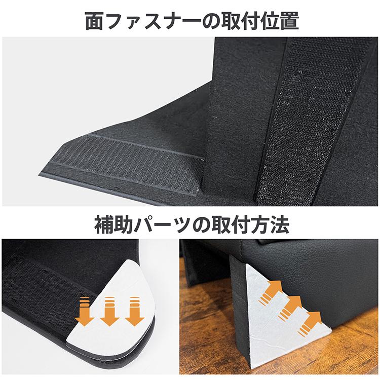 スペーシアカスタム スペーシア スペーシアギア コンソールボックス LED ライト センターコンソール カー用品 車 スマホホルダー シガーソケット usb 増設 内装 |  | 11