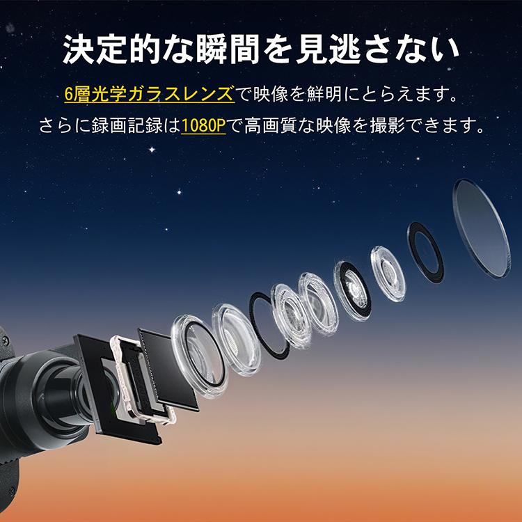 ドライブレコーダー 前後 ドラレコ ミラー型ドラレコ デジタルインナーミラー ミラー一体型 ミラー ドライブ ミラー型 ミラー型ドラレコ前後 ドライブレコーダ |  | 04