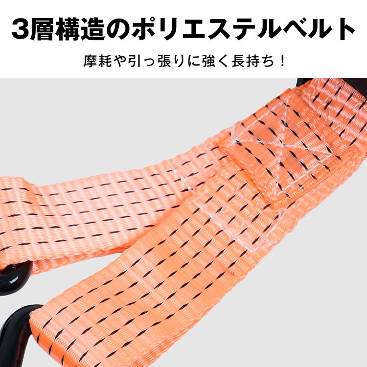 ジャッキ 3t 車 タイヤ ホイール ハイリフト カージャッキ ガレージ suv ジャッキアタッチメント タイヤジャッキ ハイリフトジャッキ 車用ジャッキ リフトメイト | Hill Stone | 04