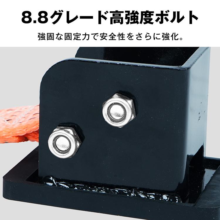 ジャッキ 3t 車 タイヤ ホイール ハイリフト カージャッキ ガレージ suv ジャッキアタッチメント タイヤジャッキ ハイリフトジャッキ 車用ジャッキ リフトメイト | Hill Stone | 06