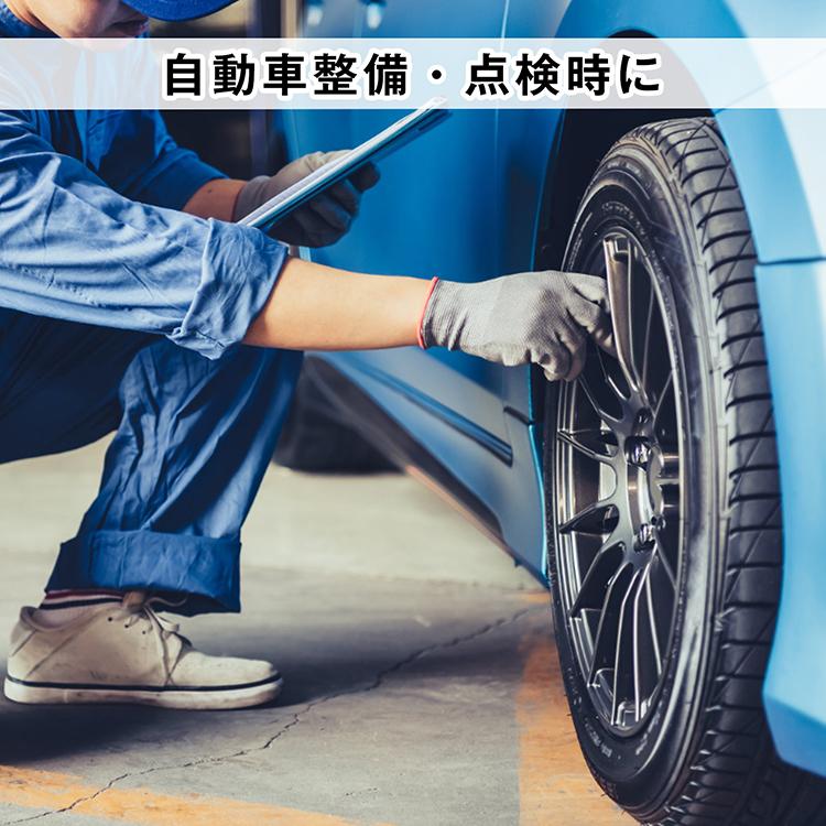 ジャッキ 3t 車 タイヤ ホイール ハイリフト カージャッキ ガレージ suv ジャッキアタッチメント タイヤジャッキ ハイリフトジャッキ 車用ジャッキ リフトメイト | Hill Stone | 07