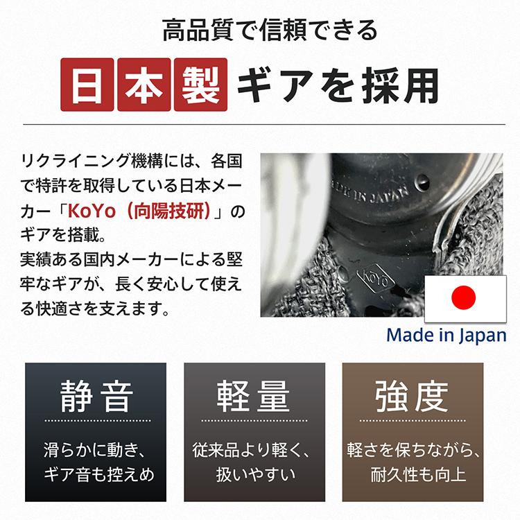 コンソールボックス アームレスト SIENTA シエンタ 専用 10系 170系 日本製ギア ドリンク スマホ ホルダー LED ライト 車 ファブリック生地 シガーソケット | シエンタ(車) | 10