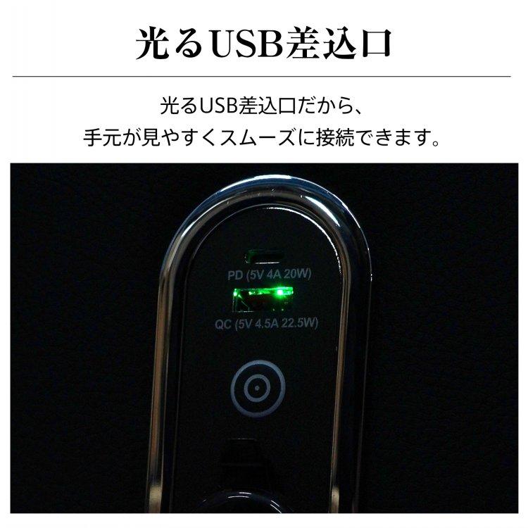 コンソールボックス ソリオ バンディット パーツ MA26S MA27S MA36S MA37S MA46S MA47S スマホホルダー 車 センターコンソール LED ドリンクホルダー 内装 車載 |  | 09