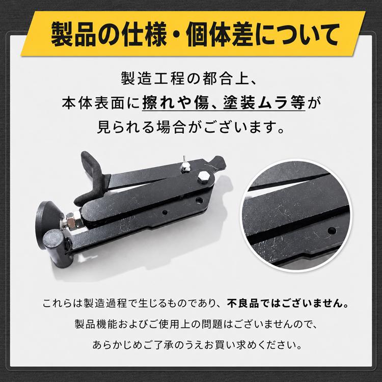Hill Stone（ヒルストーン） メンテナンススタンド バイクスタンド