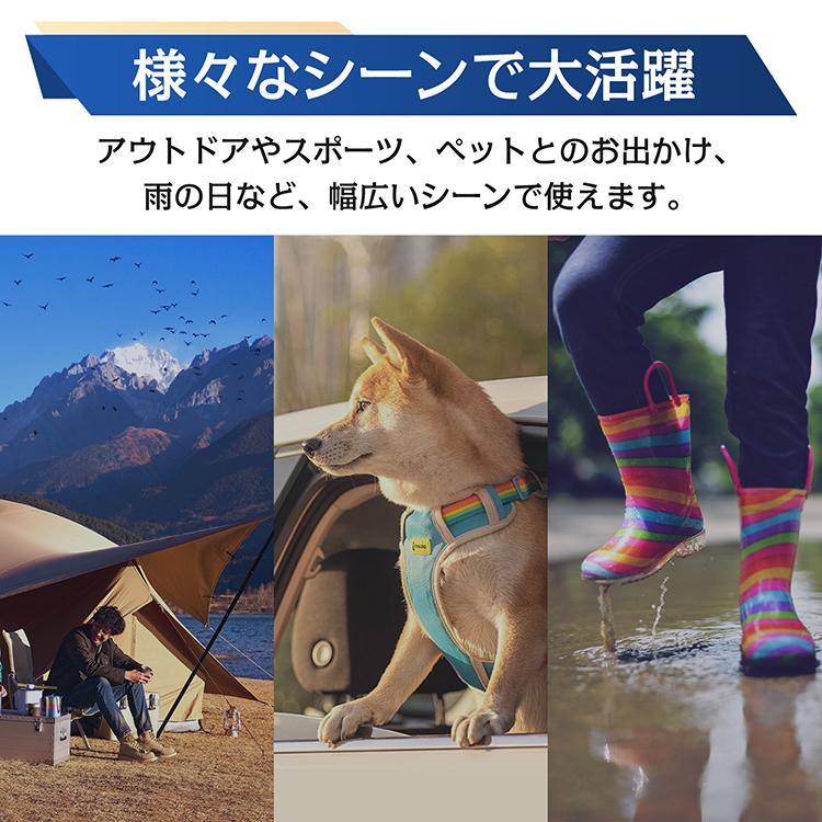 車用 フロアマット タント タントカスタム 専用 LA650S LA660S 3D フルセット TPE素材 内装 カバー 運転席 助手席 1列目 2列目 水洗いOK 汚れ防止 高耐久 高級感 |  | 10