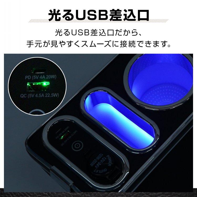 コンソールボックス EVERY エブリイ エブリィ NV100 クリッパーバン ミニキャブバン 専用 対応 3車種対応 コンソール アームレスト センターコンソール 大容量 |  | 10