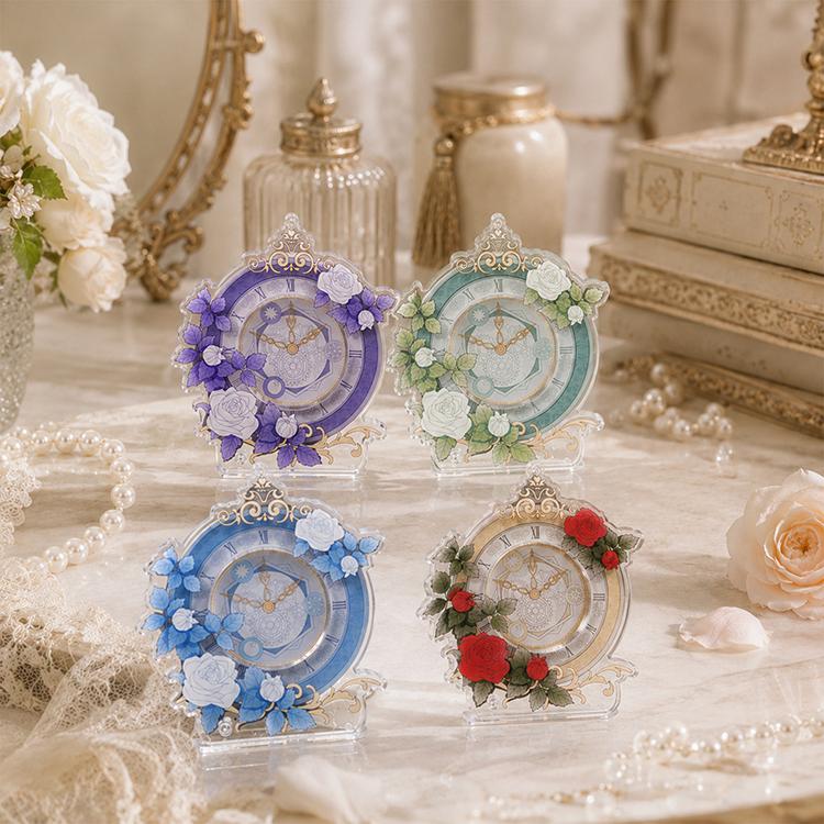 缶バッジ 57mm アクリルフレーム 推し活 缶バッジ収納 缶バッジカバー 推し活グッズ ディスプレイケース 缶バッジディスプレイ 缶バッジ保護 キーホルダー |  | 14