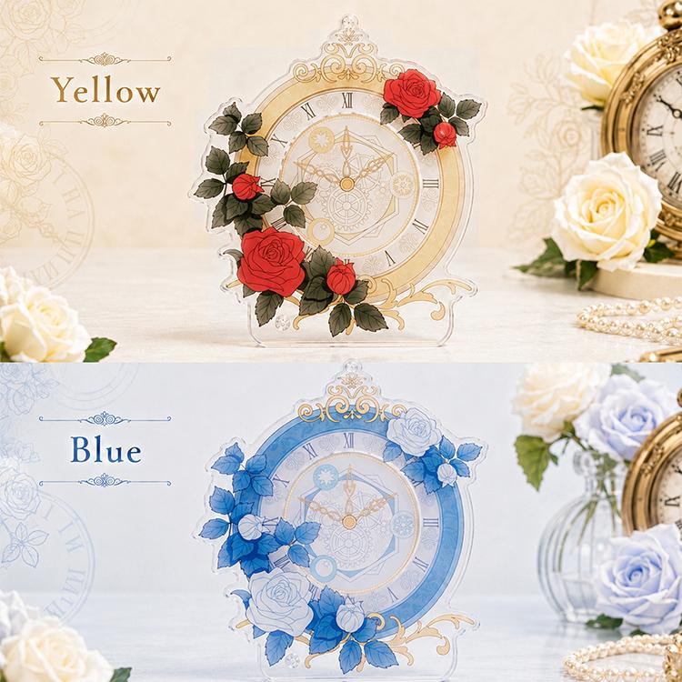 缶バッジ 57mm アクリルフレーム 推し活 缶バッジ収納 缶バッジカバー 推し活グッズ ディスプレイケース 缶バッジディスプレイ 缶バッジ保護 キーホルダー |  | 07