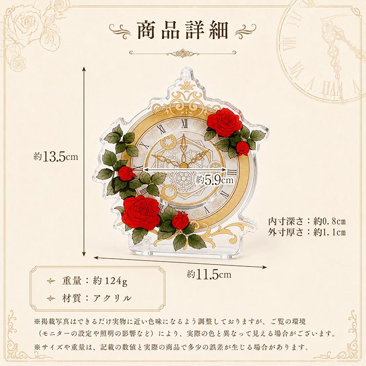 缶バッジ 57mm アクリルフレーム 推し活 缶バッジ収納 缶バッジカバー 推し活グッズ ディスプレイケース 缶バッジディスプレイ 缶バッジ保護 キーホルダー |  | 13