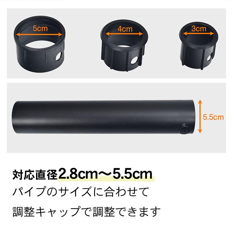 パラソルベース 22kg パラソル ベース ビーチパラソル 日除け シェード