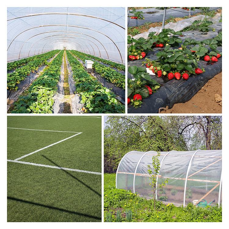 防草シート ピン 固定ピン セット 人工芝 シート押さえ  20cm 100本 黒丸付 ぼうそうシート ピン 雑草シート ワッシャー あぜシート ペグ ステンレスペグ |  | 10