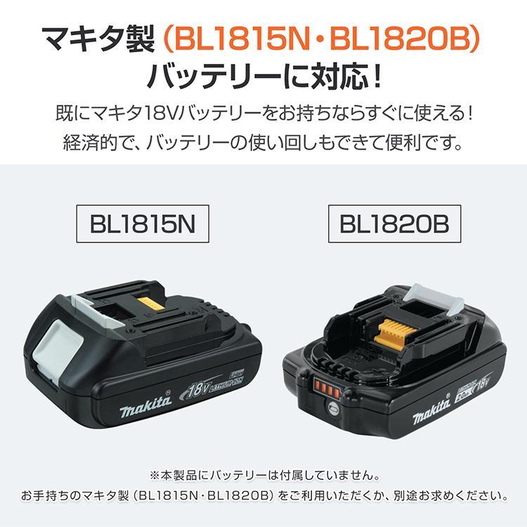 草刈り機 充電式 草刈機 電動草刈機 電動 芝刈り機 18v 刈払機