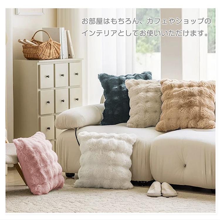 枕 抱き枕 枕カバー クッション クッションカバー 座布団 座布団 枕 抱き枕 枕カバー クッション クッションカバー 座布団 座布団