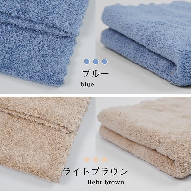 タオル フェイスタオル まとめ買い 福袋 2026 速乾 ギフト マイクロ