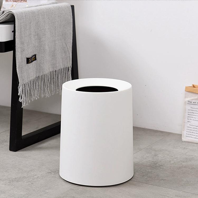 ゴミ箱 分別 おしゃれ スリム ごみ箱 ダストボックス ごみ サニタリー