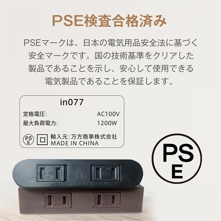 ベッド すのこベッド すのこ シングル ロー 木製 一人用 高さ調整 組立