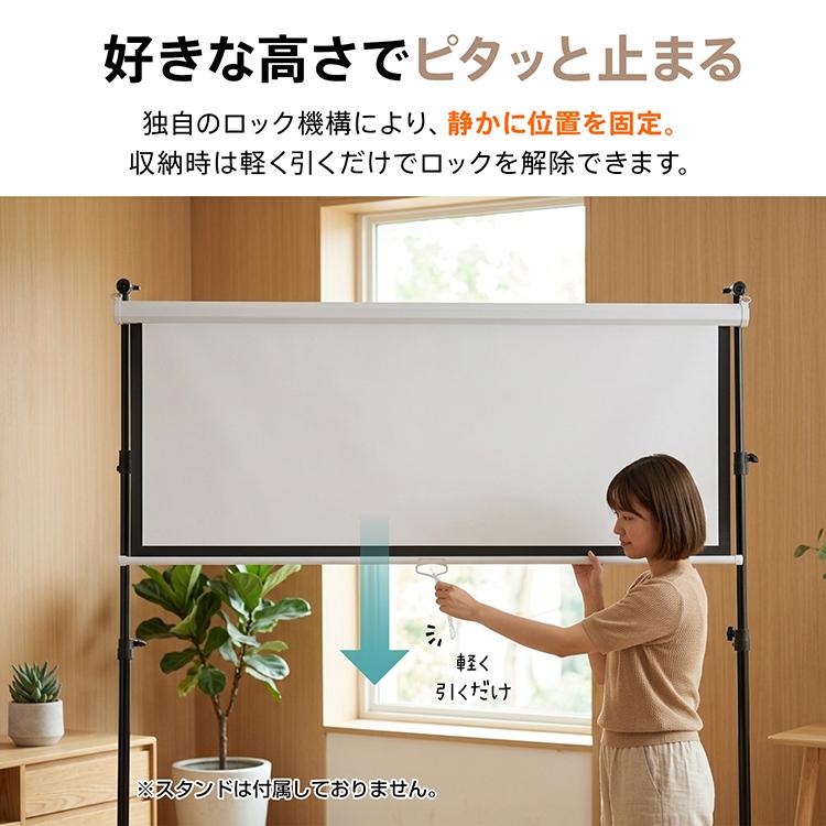 引取限定 Canon プロジェクター＆オフィスサプライ プロジェクター
