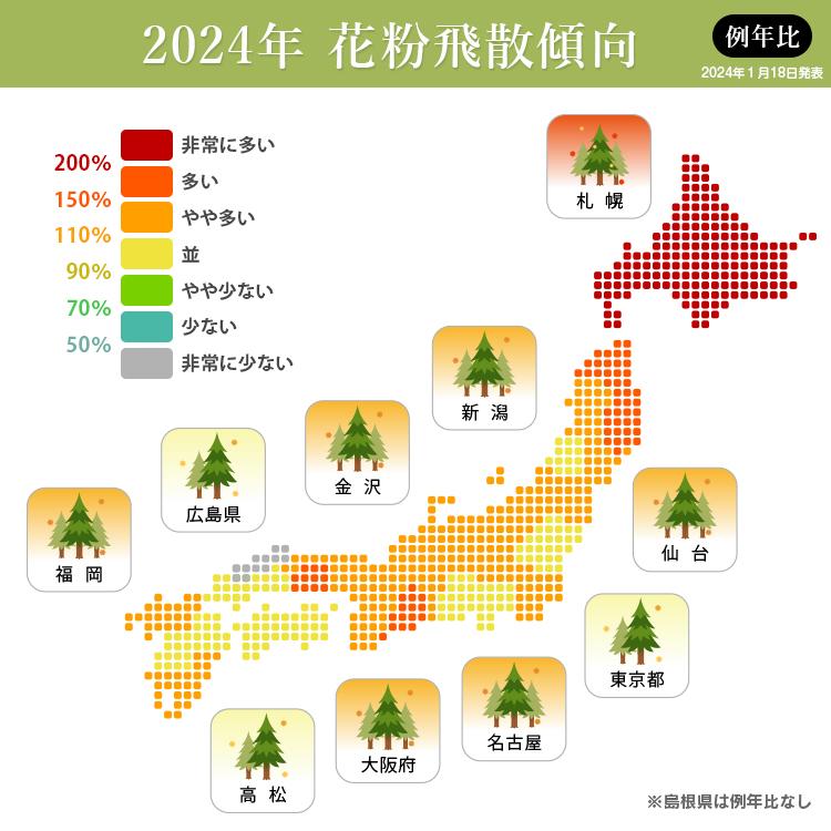 マスク 福袋 2024 不織布 立体 不織布マスク 150枚 おしゃれ 立体マスク 小さめ 3dマスク バイカラー 不織布カラーマスク カラーマスク 大きめ 使い捨てマスク｜fkstyle｜20