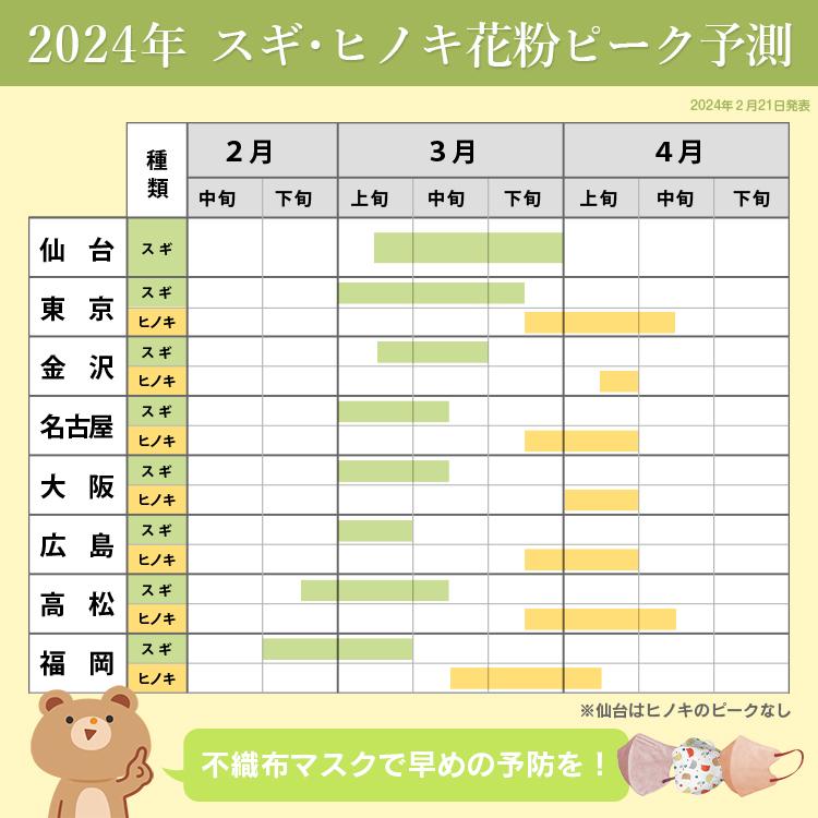マスク 不織布 立体 不織布マスク 50枚 おしゃれ 立体マスク バイカラー 不織布カラーマスク カラーマスク 使い捨てマスク 血色マスク プリーツマスク | Hill Stone | 22