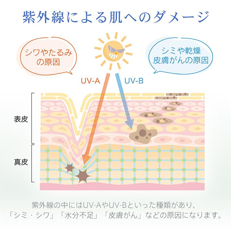マスク 立体 UVカットマスク フェイスカバー ネックカバー レディース 紫外線対策 UPF50+ 日よけ 日焼け対策 息がしやすい 口元オープン 首 肩 通気性 吸汗速乾 | Hill Stone | 12
