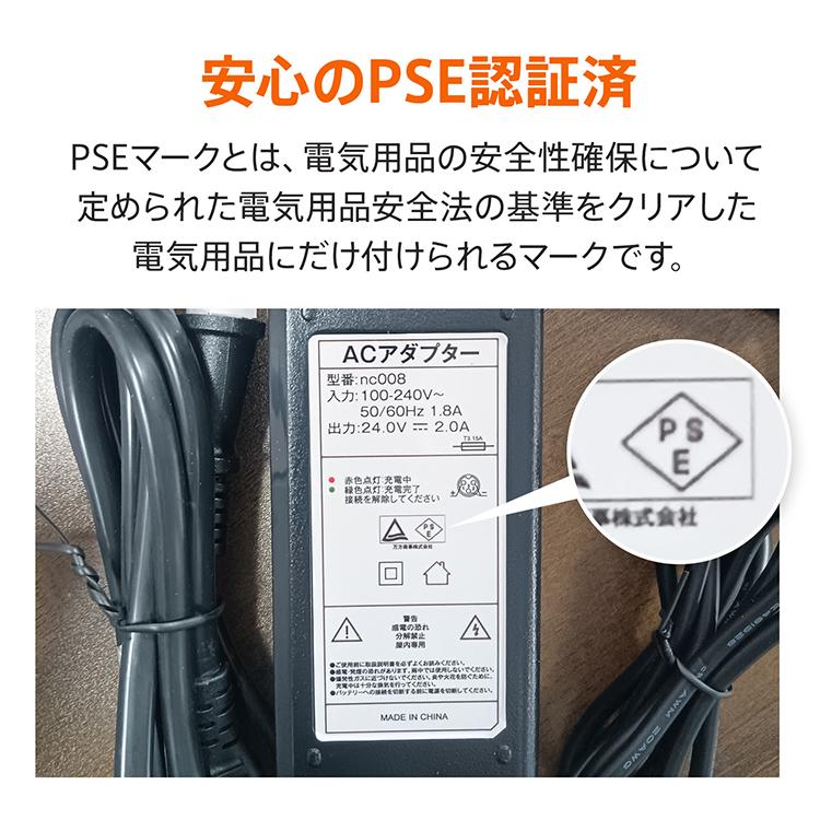 シニアカー 電動 車椅子 折りたたみ 電動カート 電動シニアカー 電動 