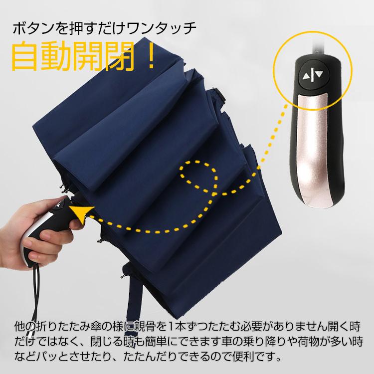 セ*ョ様 軽量頑丈広い傘 晴雨兼用 楽天市場】折りたたみ傘 軽量 大きめ