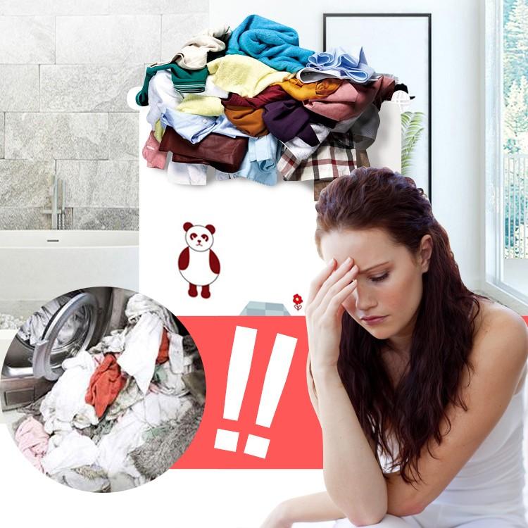 ランドリーバスケット 折りたたみ ランドリーボックス 洗濯かご コンパクト かご カゴ 収納 玩具入れ ストック おしゃれ 大容量 省スペース 軽量 |  | 03