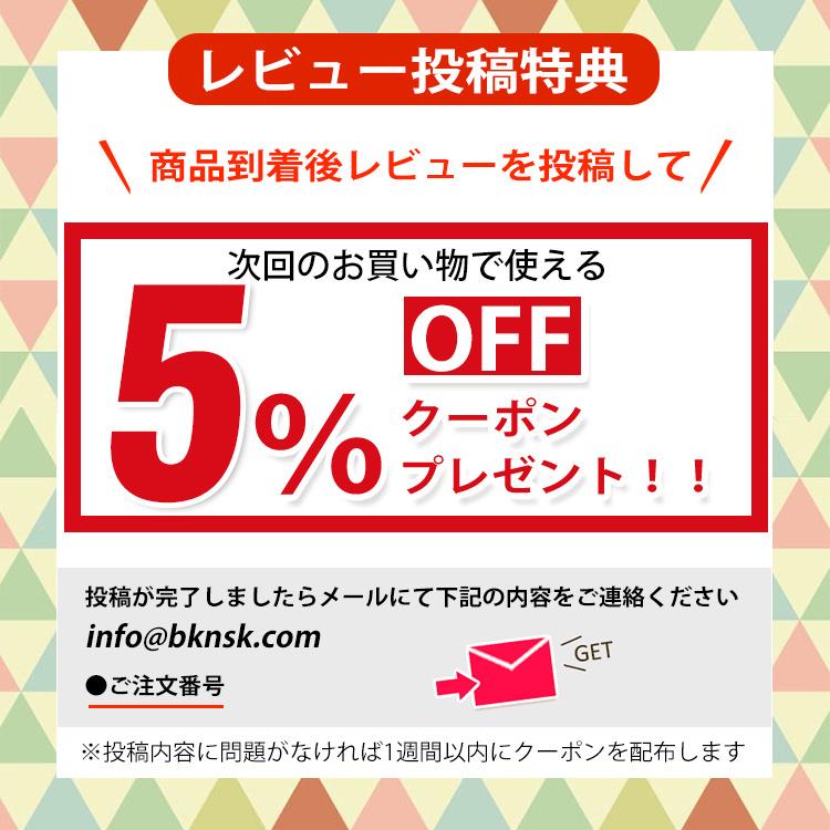 お札 マネー カウンター 自動 紙幣 計数機 計算デジタル表示 業務用 高速カウント デジタル 円 ドル ny162｜fkstyle｜12