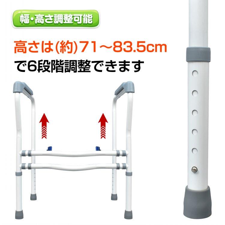 スズキ産業）粉ふるい機GY-300SS 粉ふるい機 F-25 - 有限会社光陽機械