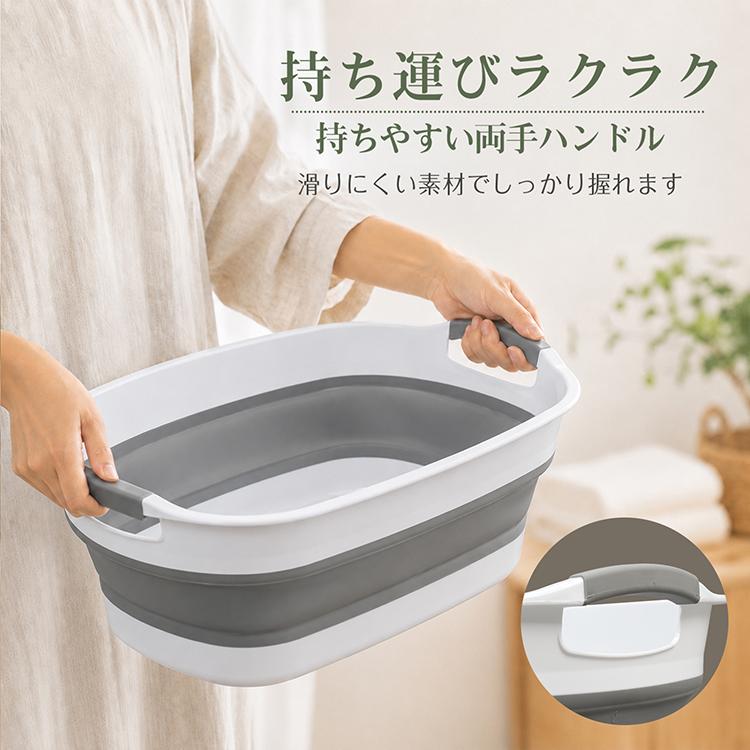 ペット用 お風呂 ペットバス 犬浴槽 トリミング バス ペットバスタブ